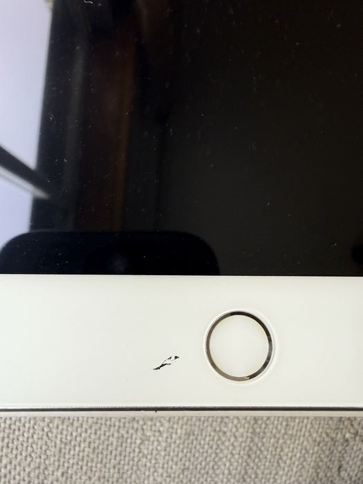 Ipad 5 128gb wifi + celular