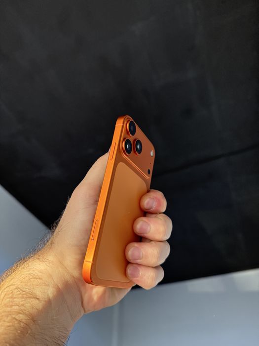 Apple iphone 17 Pro 64 gb Neverlock айфон XR 100%