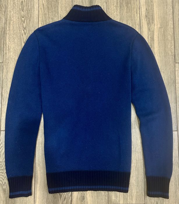 Кофта Levis оригинал новая