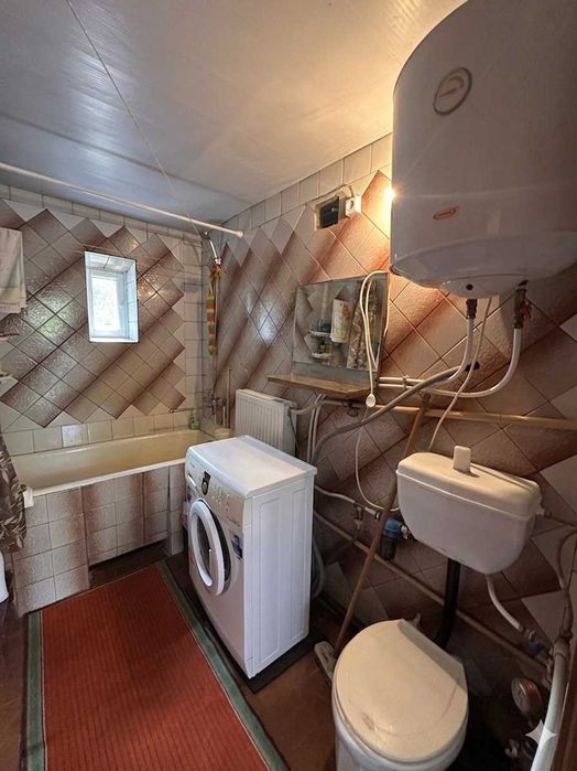 продаж 3к квартира Козятин без комісії для покупця