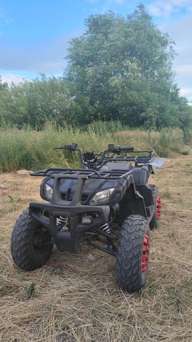 Спарк 200 продам