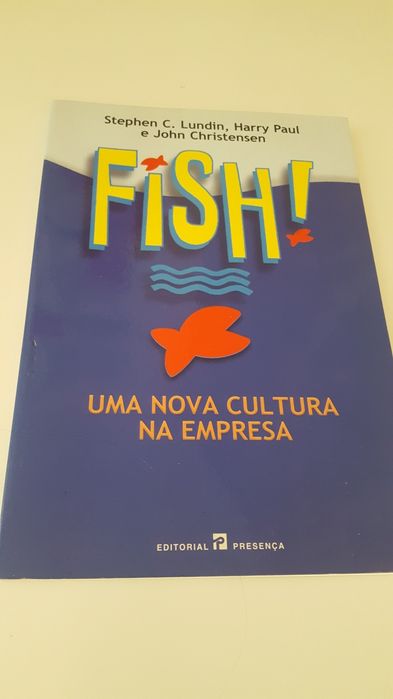 Livros NOVOS Liderança e Coaching e Negociação