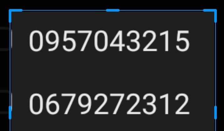 Yamaha Clavinova CVP 403