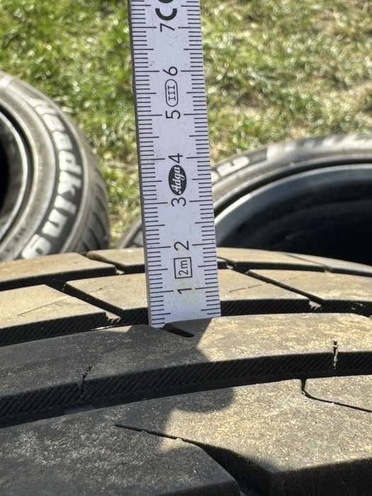 Колеса  Mercedes-Benz  літо  255/45/18.   18*8,5j