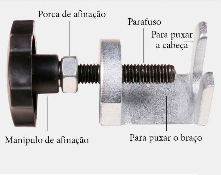 Extrator Universal para Limpa Para Brisas442152722294394883