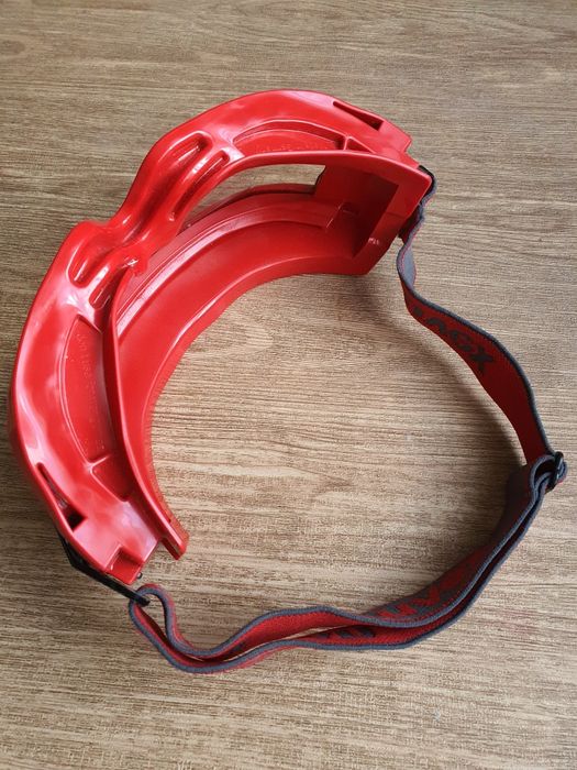 Uvex Ultravision okulary ochronne