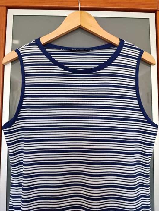 Сукня-майка LC Waikiki