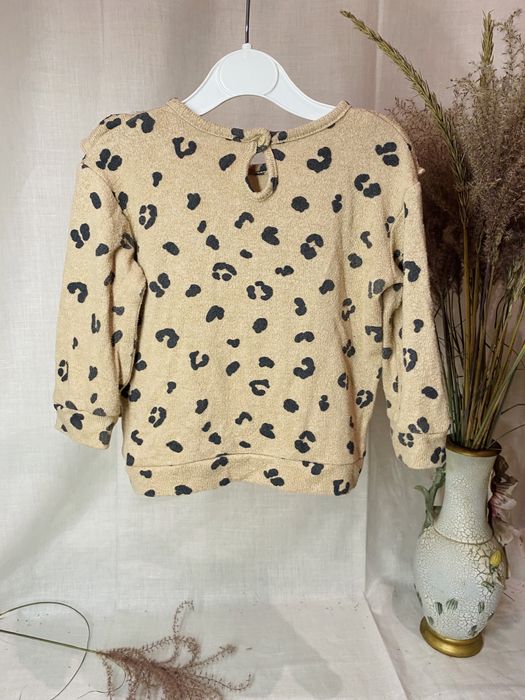 Костюм для дівчинки