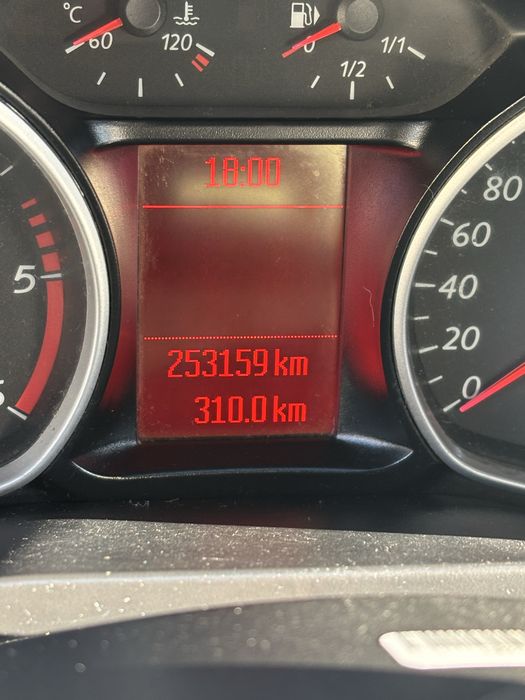 Ford s-max 1.6 tdci 2014
