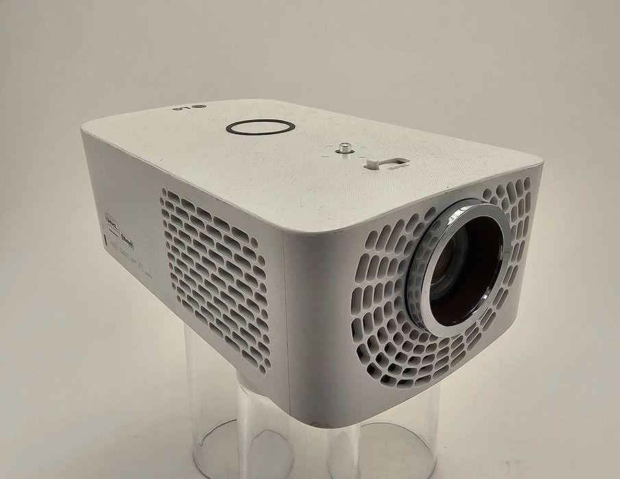 Projector LG PF 1500G