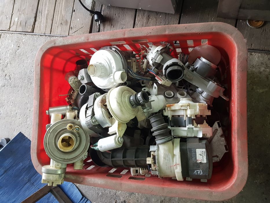 продам модулі плати на стіральні машинки та інше.