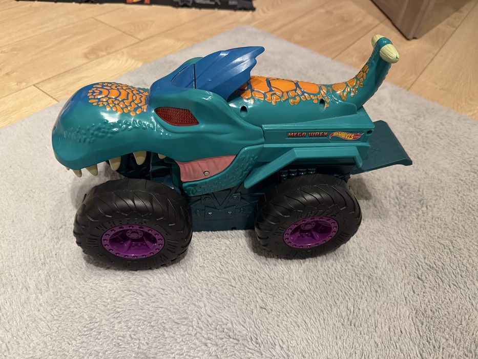 maxtrax様予約品 maxtrax様予約品 選べる4色 MAXTRAX Mini and Jaxbase