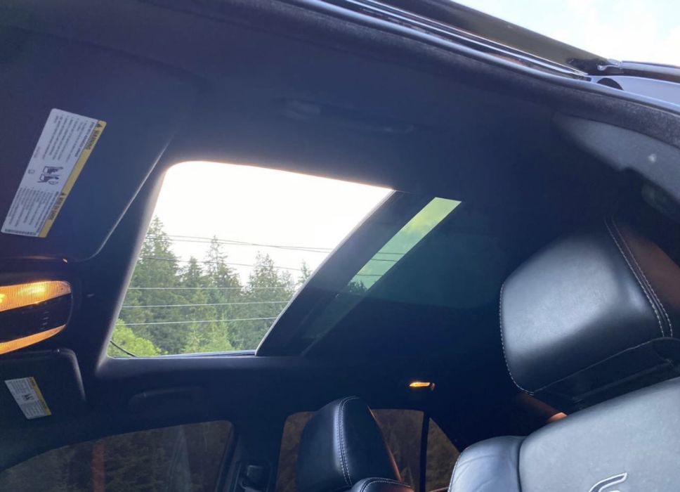 ОБМІН! Ghrysler 300 S 2015! Вишуканий, статусний автомобіль!