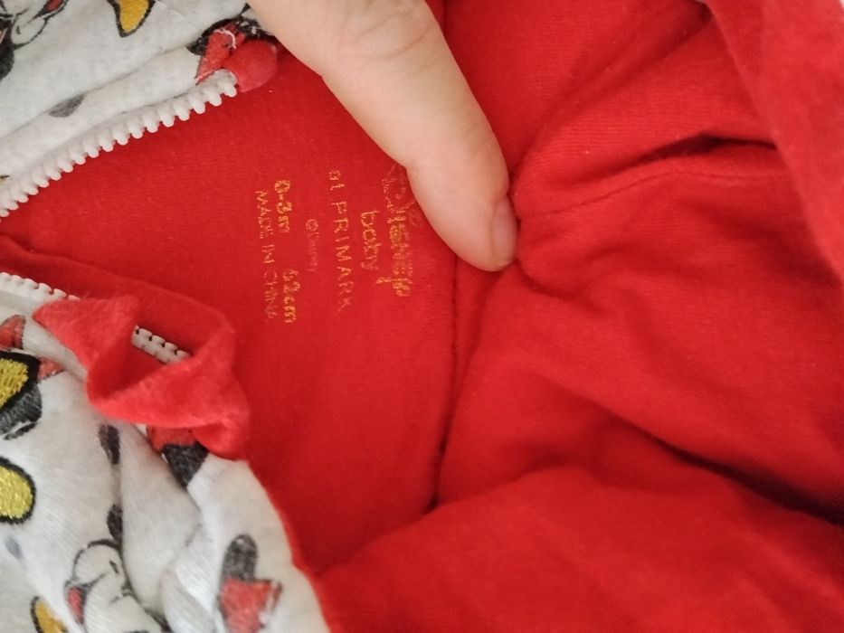 Віддам безкоштовно