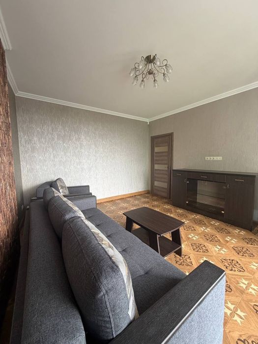 Оренда 2 кім квартири Вул Бігова ЖК Щасливий 550$