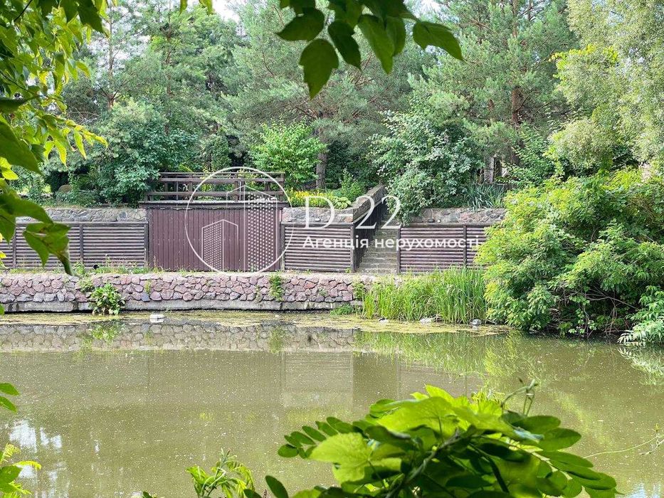 House by the address (area 250 m²) - Atlanta.ua - photo 7