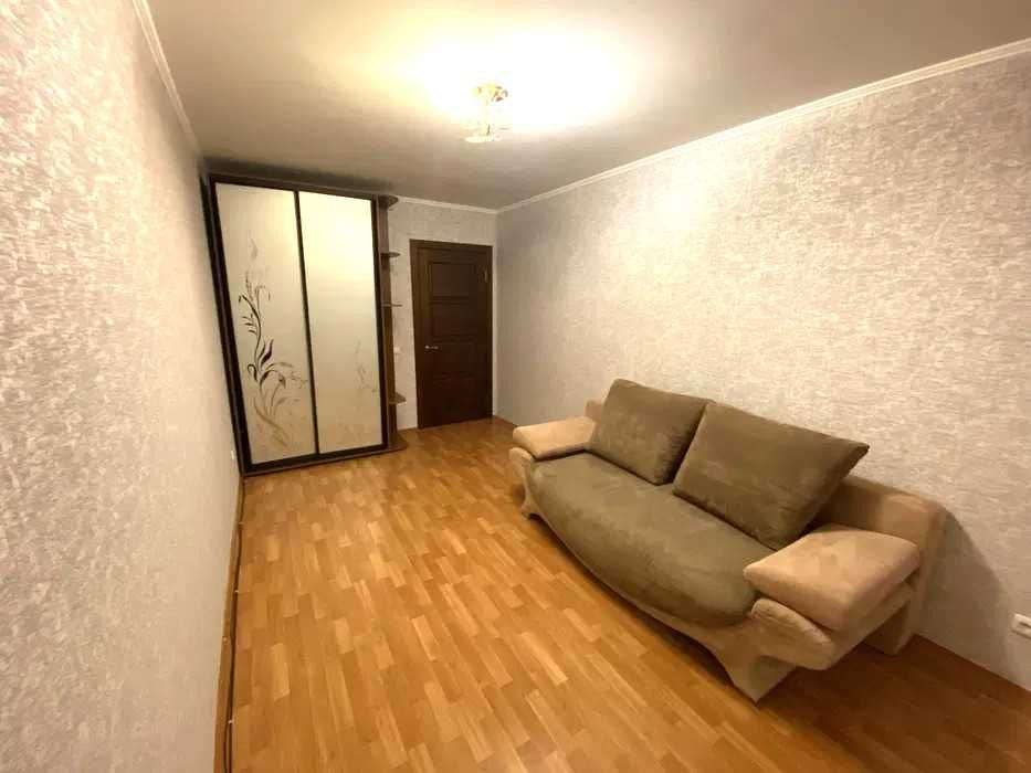 Apartment in Chernihiv, Novozavodskyy rayon - View 4