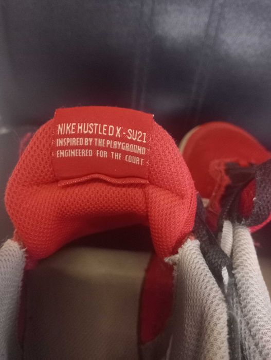 Tênis n 37.5 em bom estado