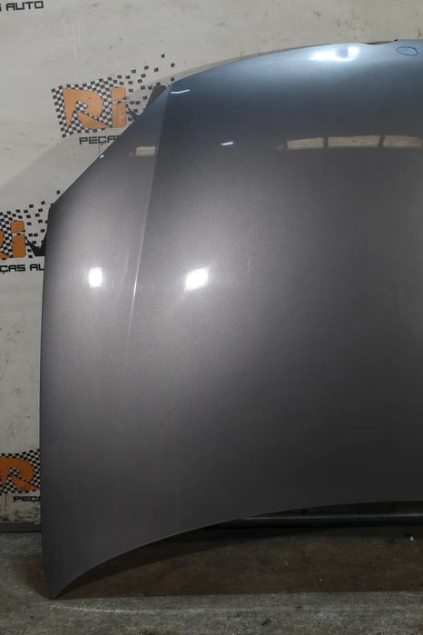 Capot VOLKSWAGEN Golf V (1K1)