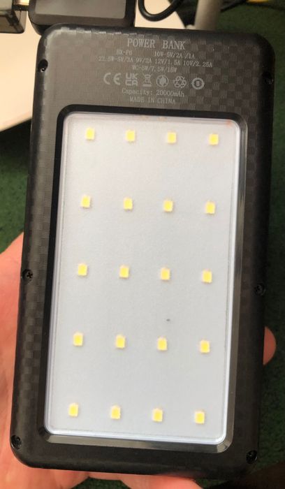 Роутер, Маршрутизатор TP-LINK TL-WR845N WiFi4, Power Bank