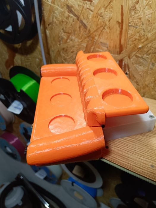 Sofá friends McDonald's