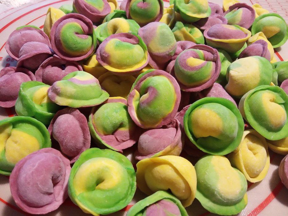 Банкети, в кафе ,на Лісовому масиві.Готові страви на виніс.Доставка.