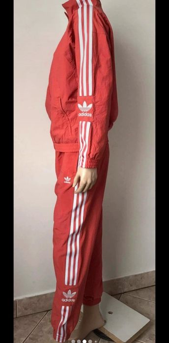 Dres adidas s m .