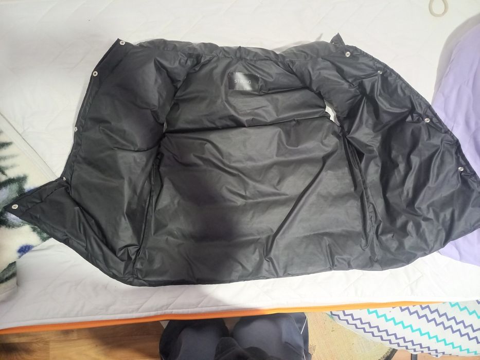 Продам жилетку жіночу