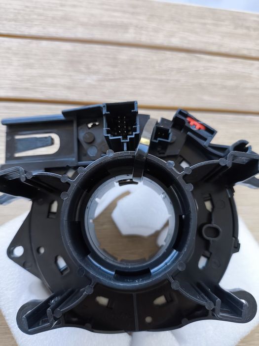 Mola de Enrolamento de Airbag BMW 320d E46