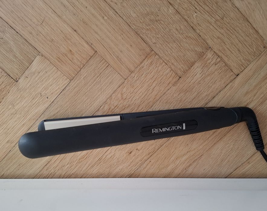 Prostownica Remington Ceramic Slim S1510