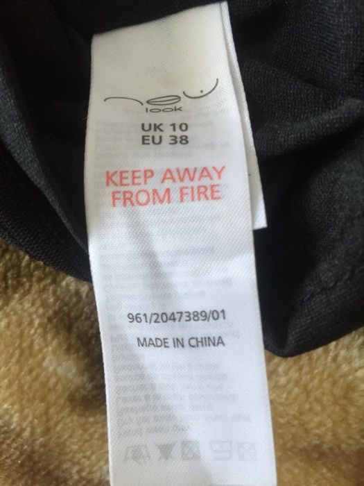 коктельное платье вечернее