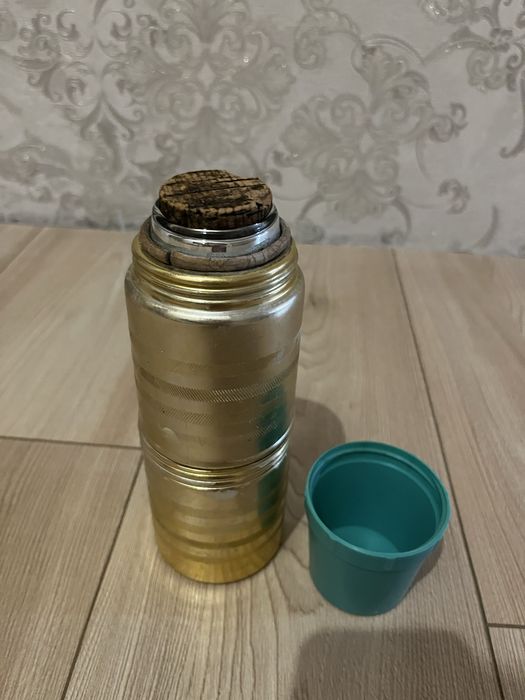 Продам колбу для термоса