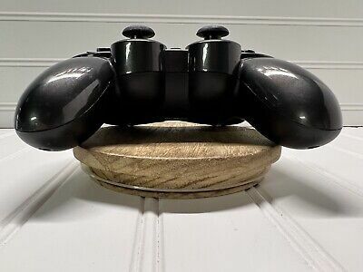 Беспроводной контроллер Sony Playstation 2 PS2 от Gamestop