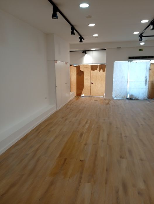 Pladur/pintura/pedreiro