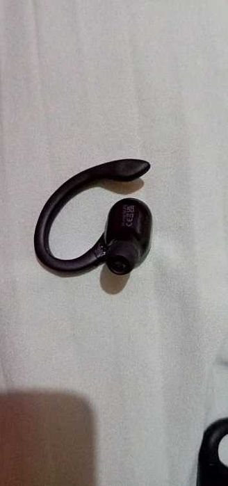 Гарнитура Xiaomi Bluetooth с заушным креплением для спорта и бизнеса