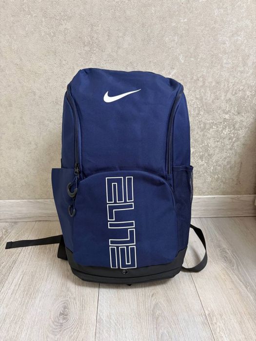 Рюкзаки Nike Elite