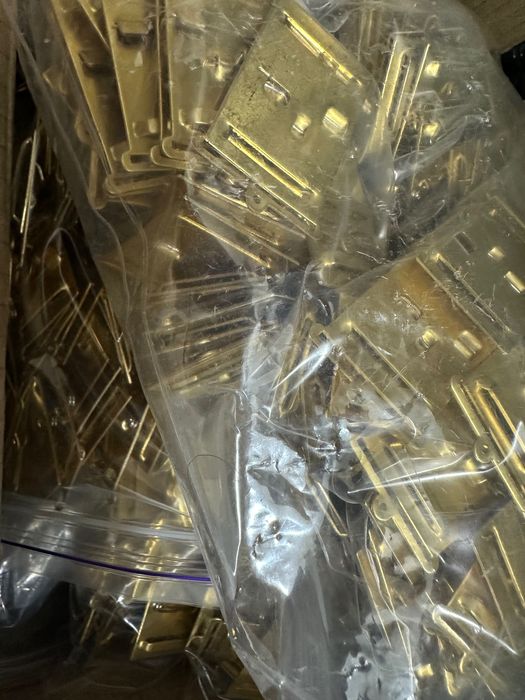 Колодка для нагород, медалей