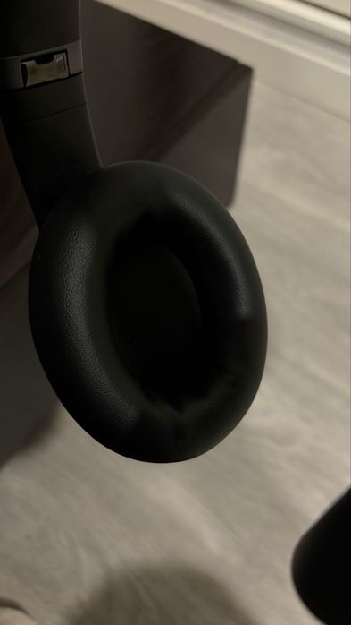 Beats studio pro como novos