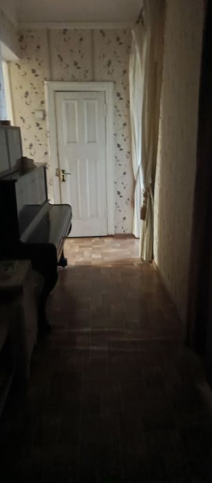 Здається квартира з А/ О (Вокзал)