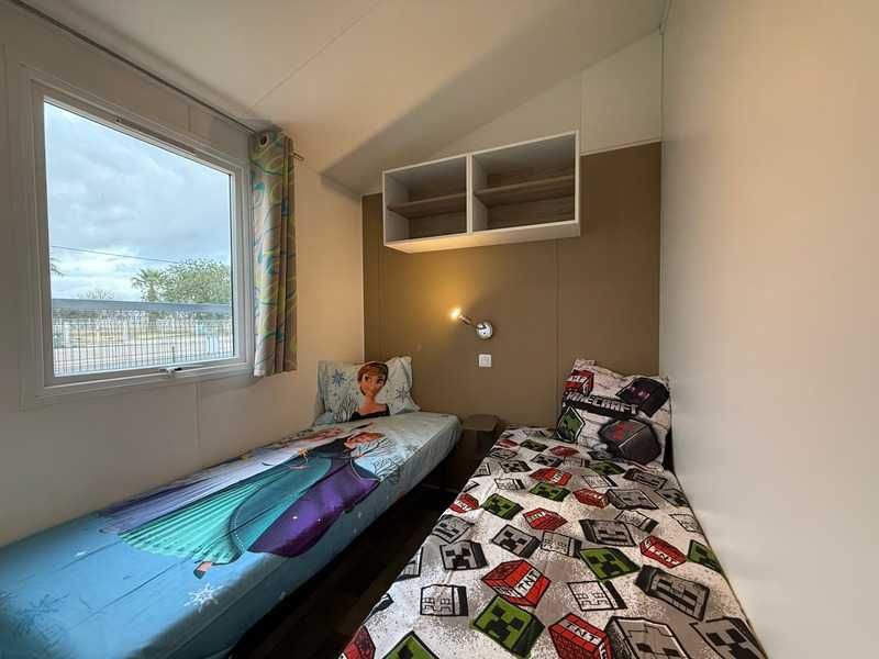 Magnífica Casa Móvel de 4 quartos à venda em Portugal