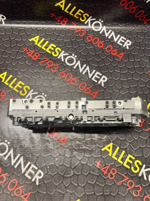 Hydraulika Mercedes R16/937/721/01