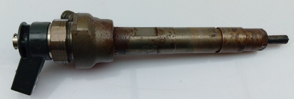 Injetor MINI Mini (R56)