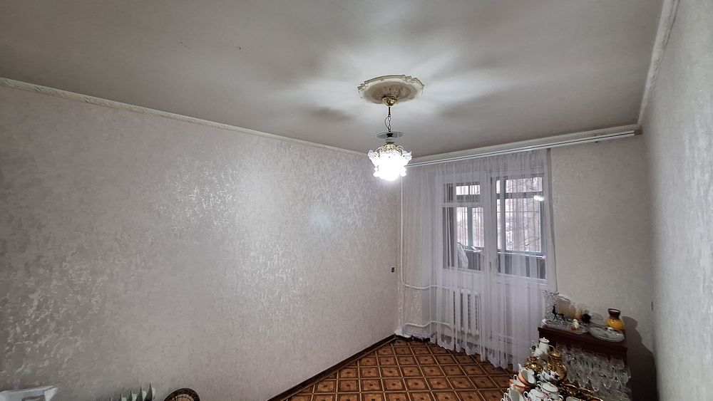 2-rooms apartment apartment by the address st. Primorskaya (area 50 m²) - Atlanta.ua - photo 2