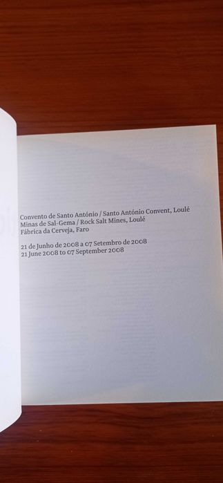 Fundação Serralves, Articulacões