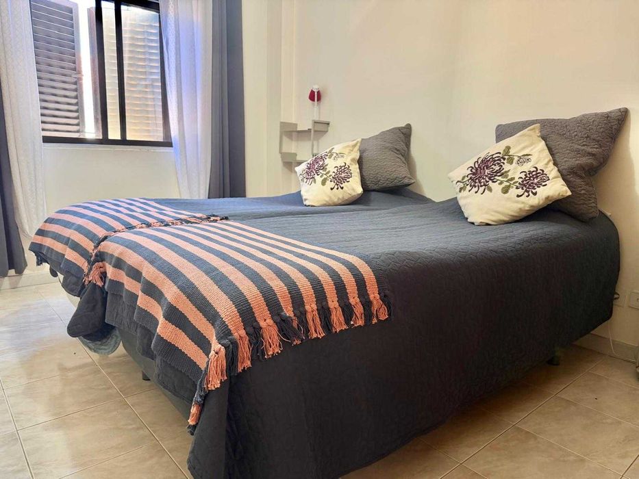 alugar casa para fériaas