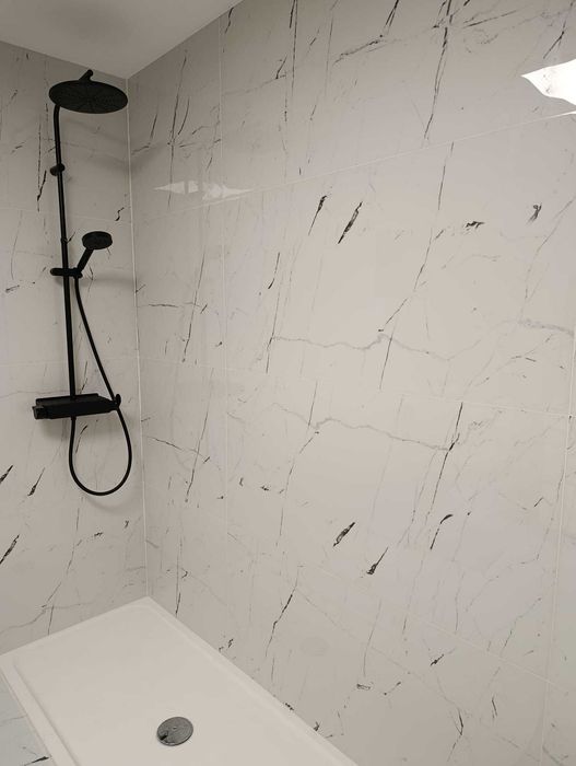 Revestimento ceramico 60x120cm