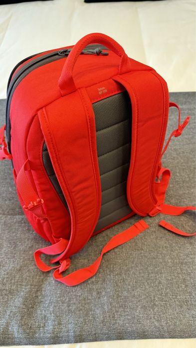 Mochila Fotografia Lowepro Tahoe BP150