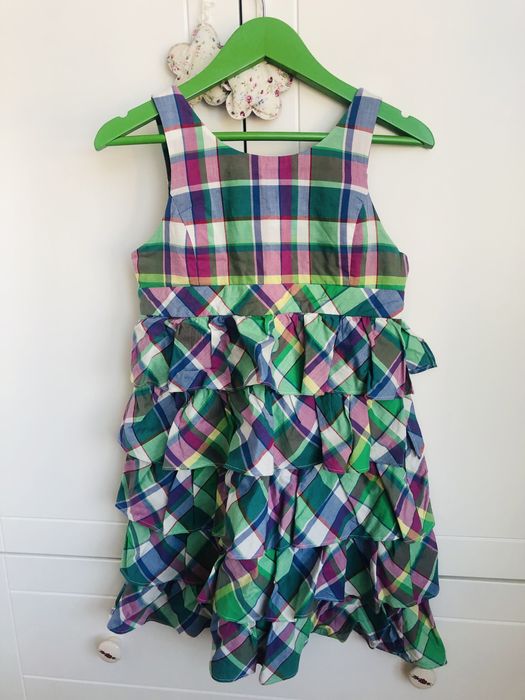 Сукня, плаття, сарафан Ralph Lauren