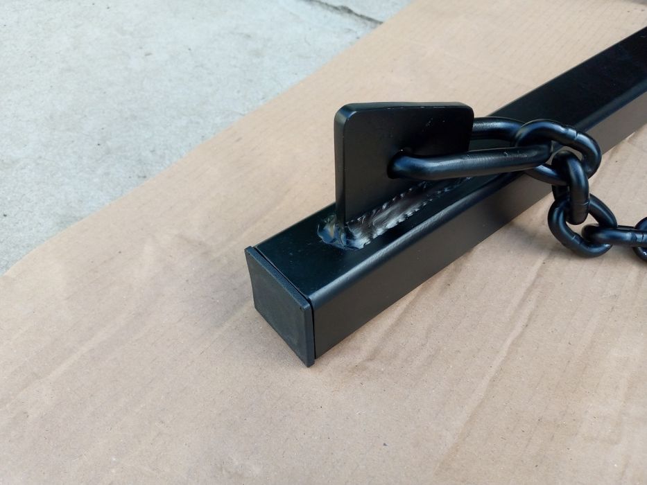 Жёсткая сцепка Жорстка зчіпка Лавета Лафет Буксир Жостка зцепка