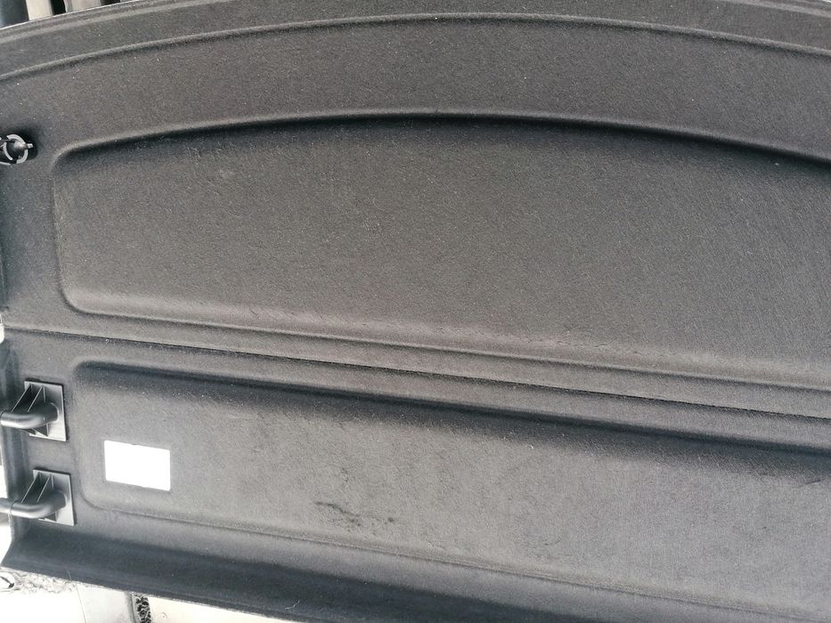3008/C4/C3/Polo/Astra/Ibiza/Captur/Arona/Tipo/600 /ClasseA/Taigo